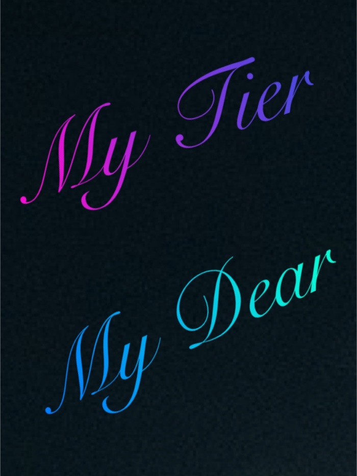 story-img