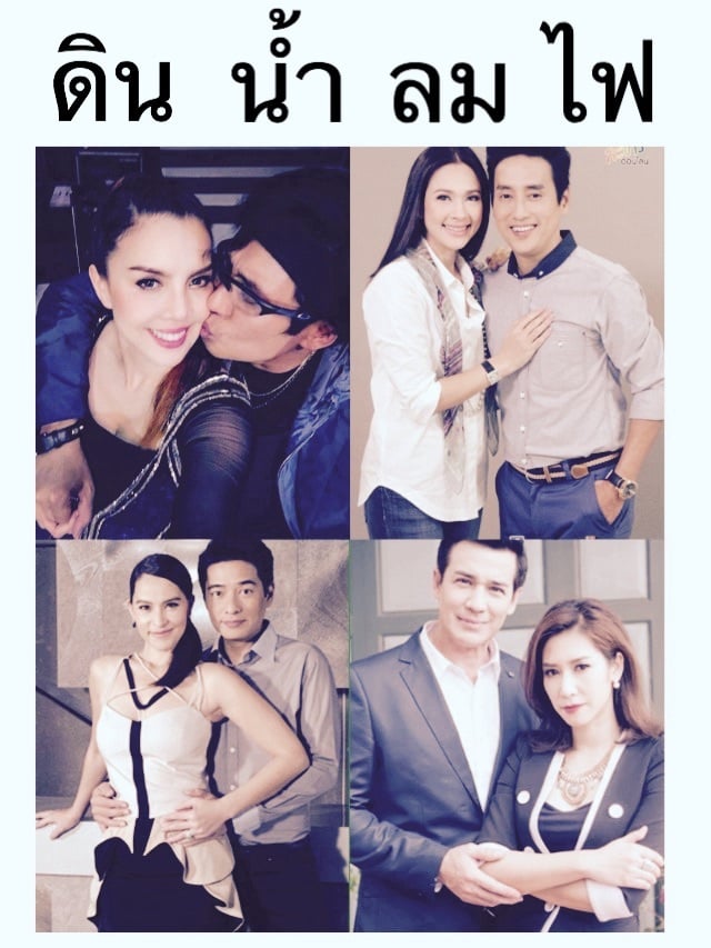 story-img