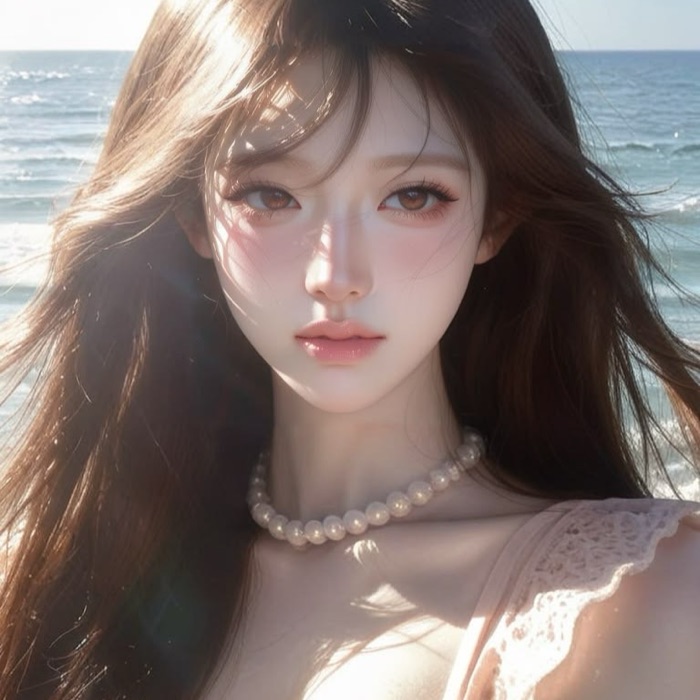 profile cover