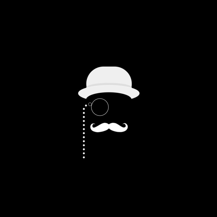 profile cover