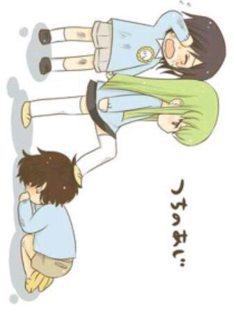 story-img