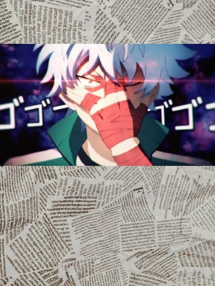 story-img