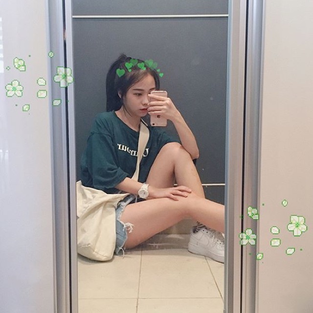 profile cover