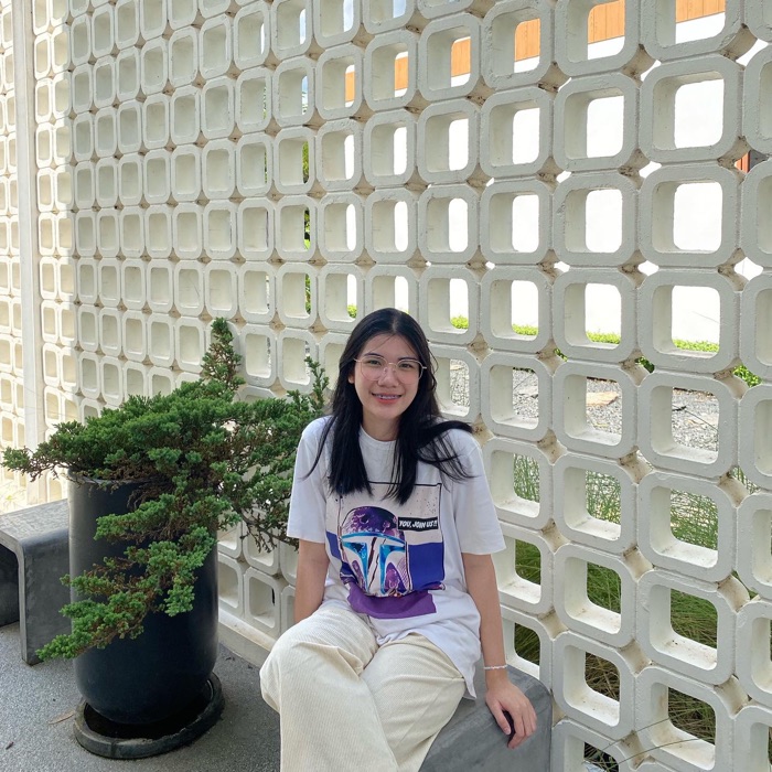 profile cover