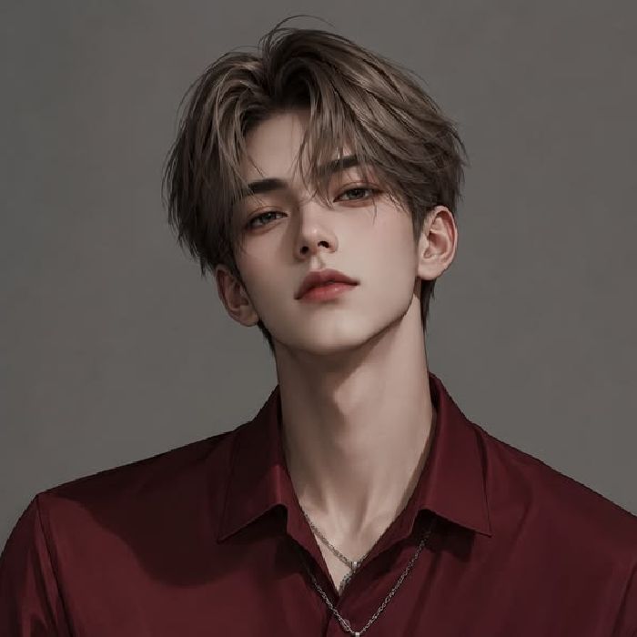 profile cover