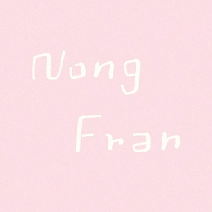 profile cover