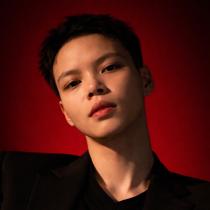 profile cover