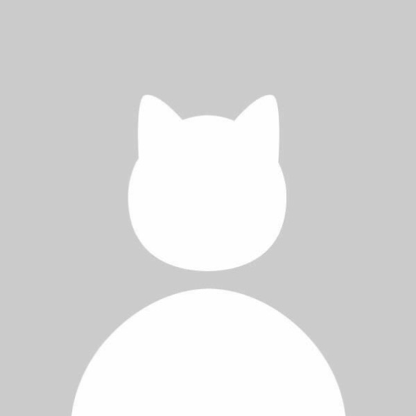 profile cover