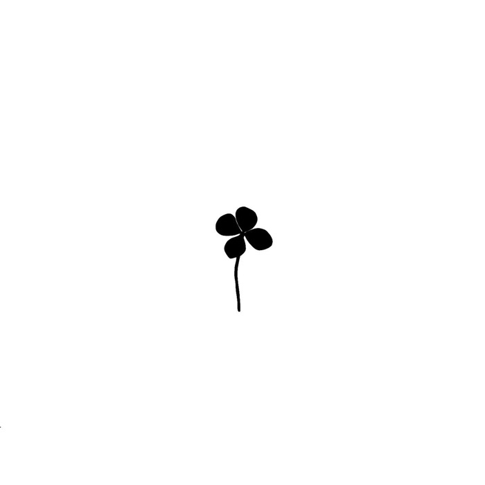 profile cover