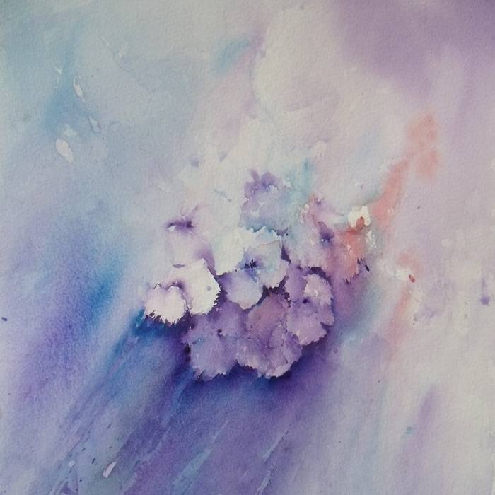 profile cover