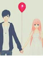 story-img