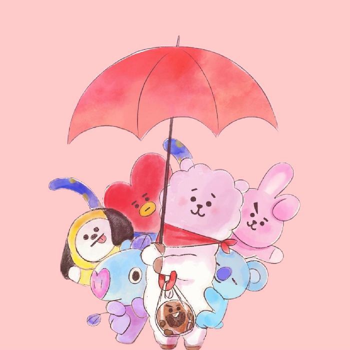 profile cover