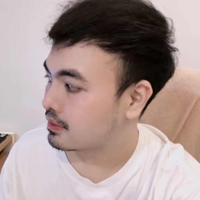 profile cover
