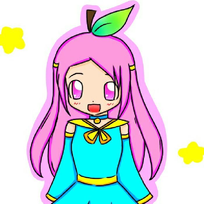 profile-image