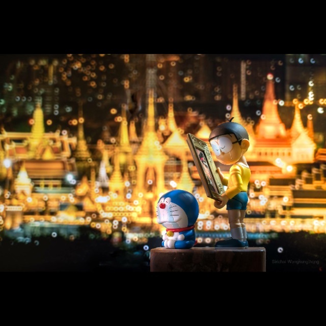 profile cover