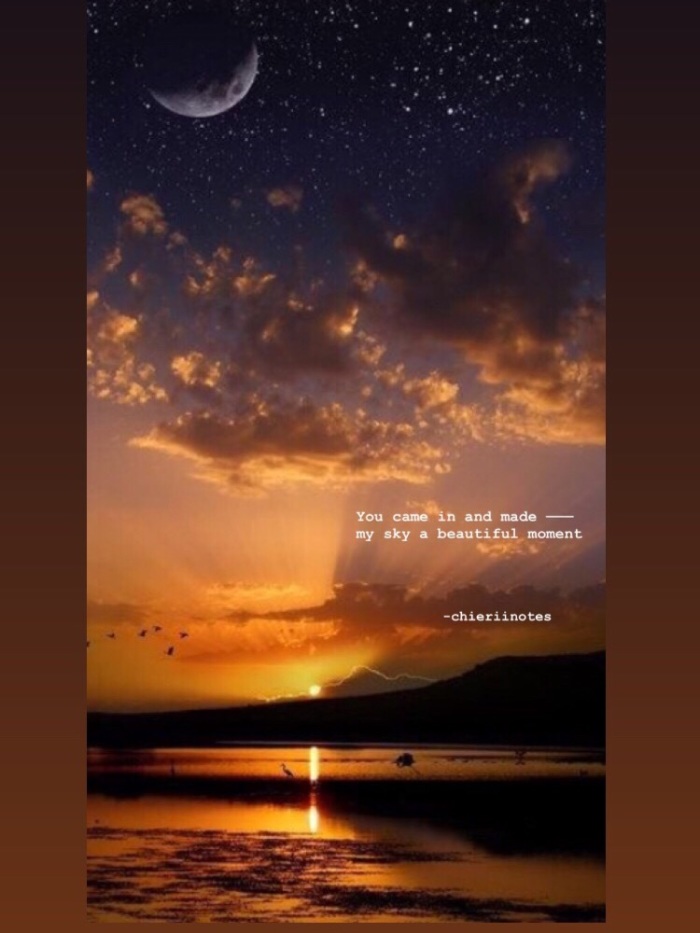 story-img