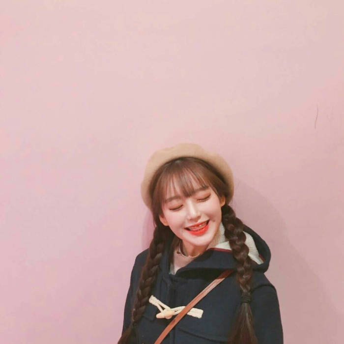 profile cover
