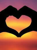 story-img