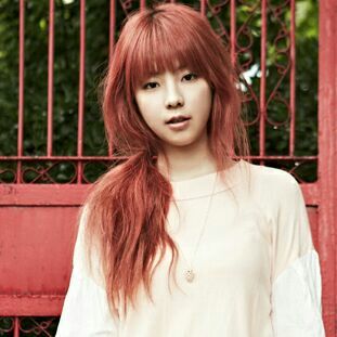 profile cover