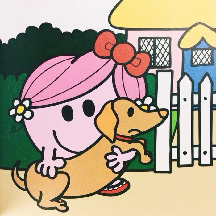 profile cover