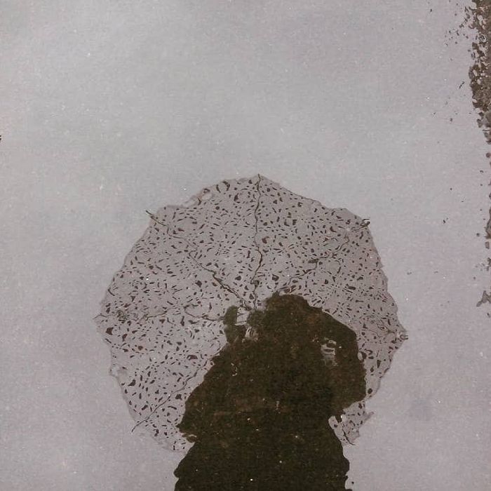 profile cover