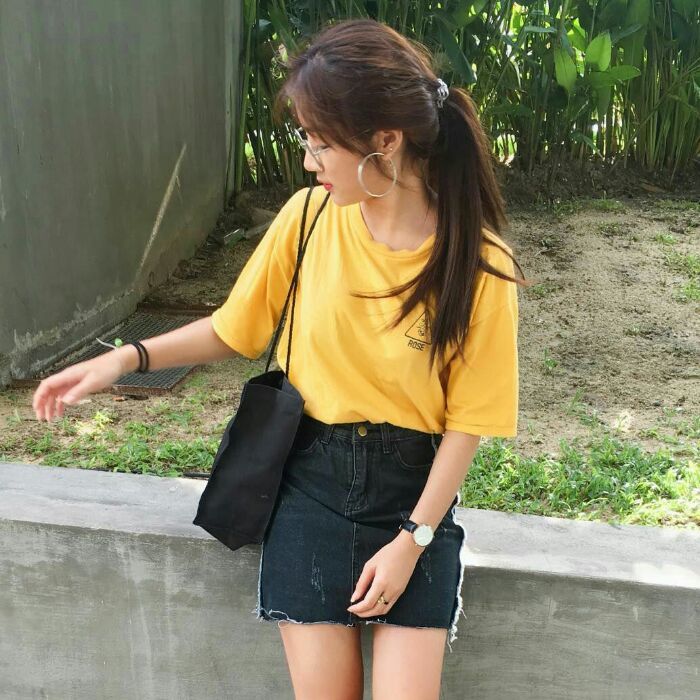 profile cover