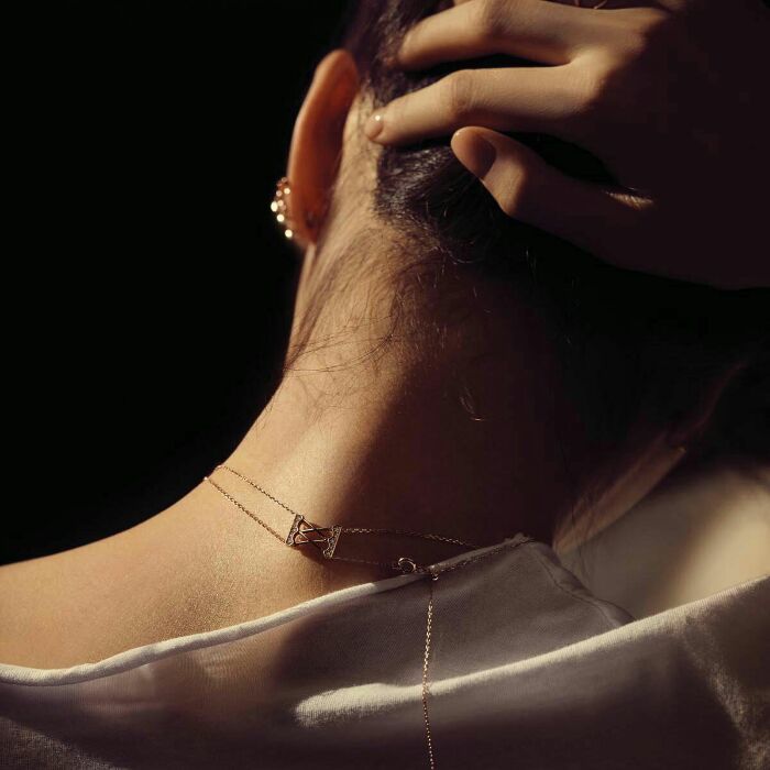profile cover