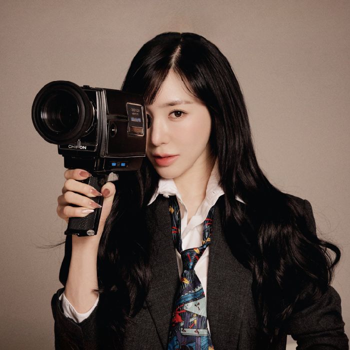 profile cover