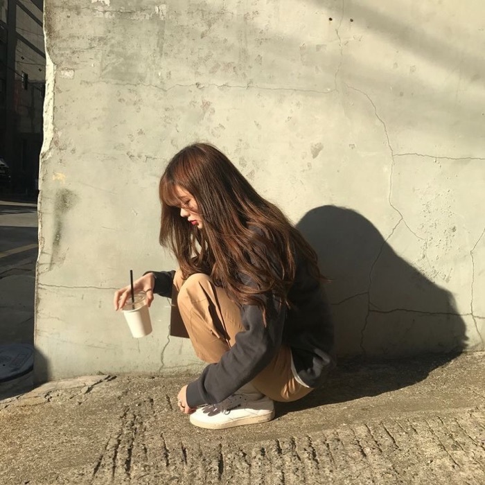 profile cover