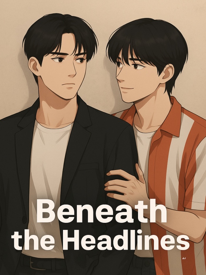 story-img