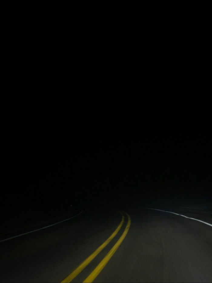story-img