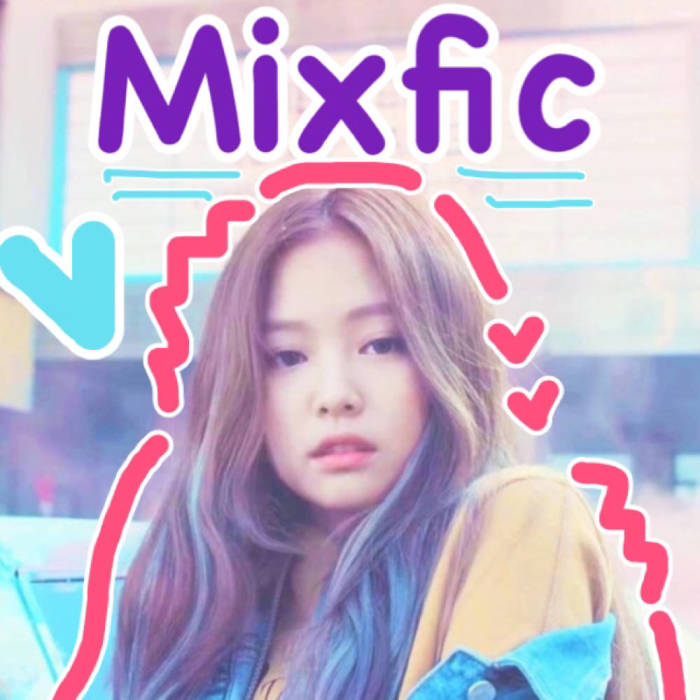 profile cover