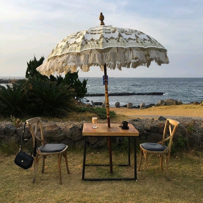 profile cover