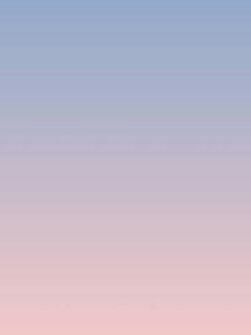 story-img