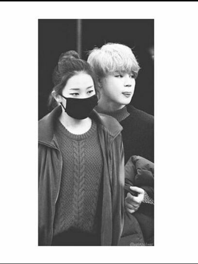 story-img