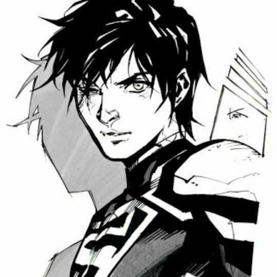 profile cover