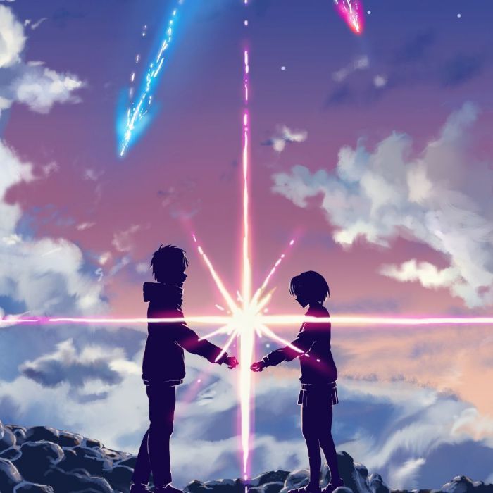 profile cover