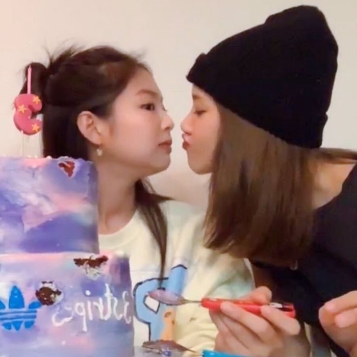 profile cover