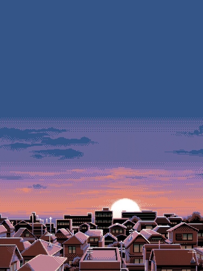 story-img