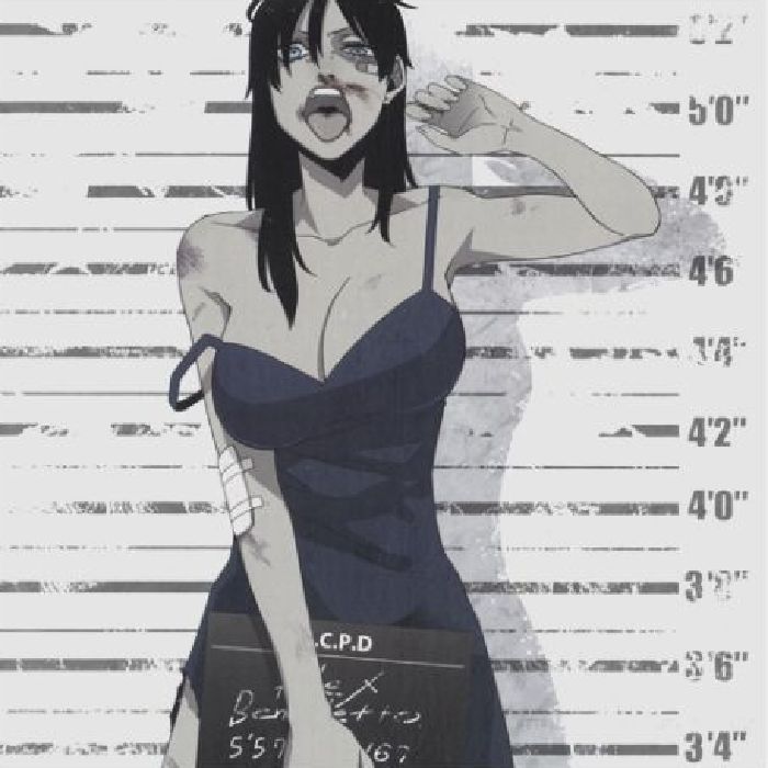 profile cover