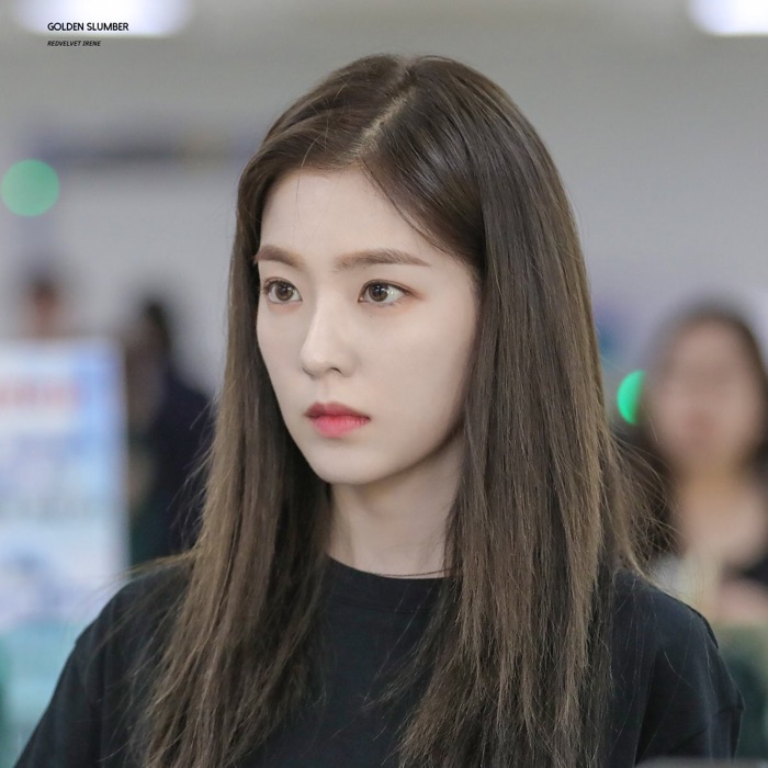 profile cover