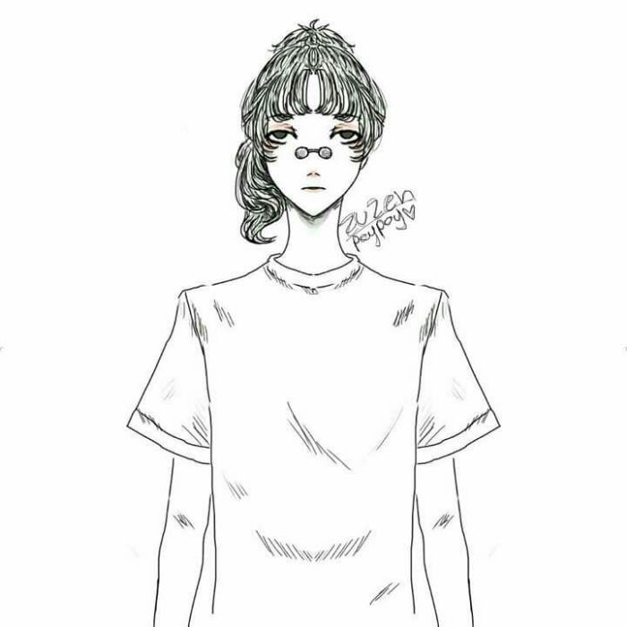 profile cover