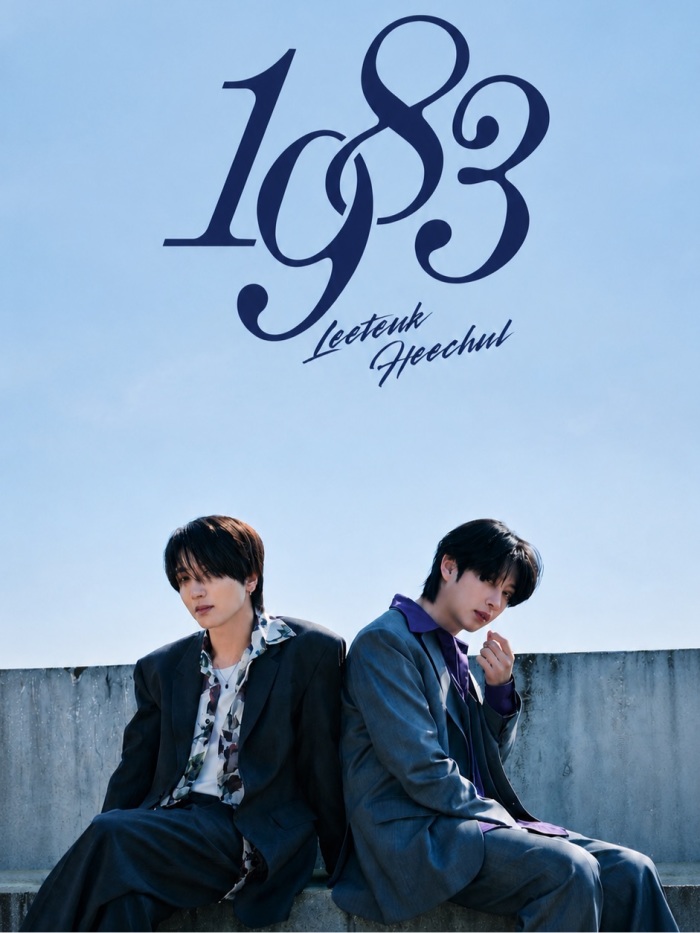 story-img