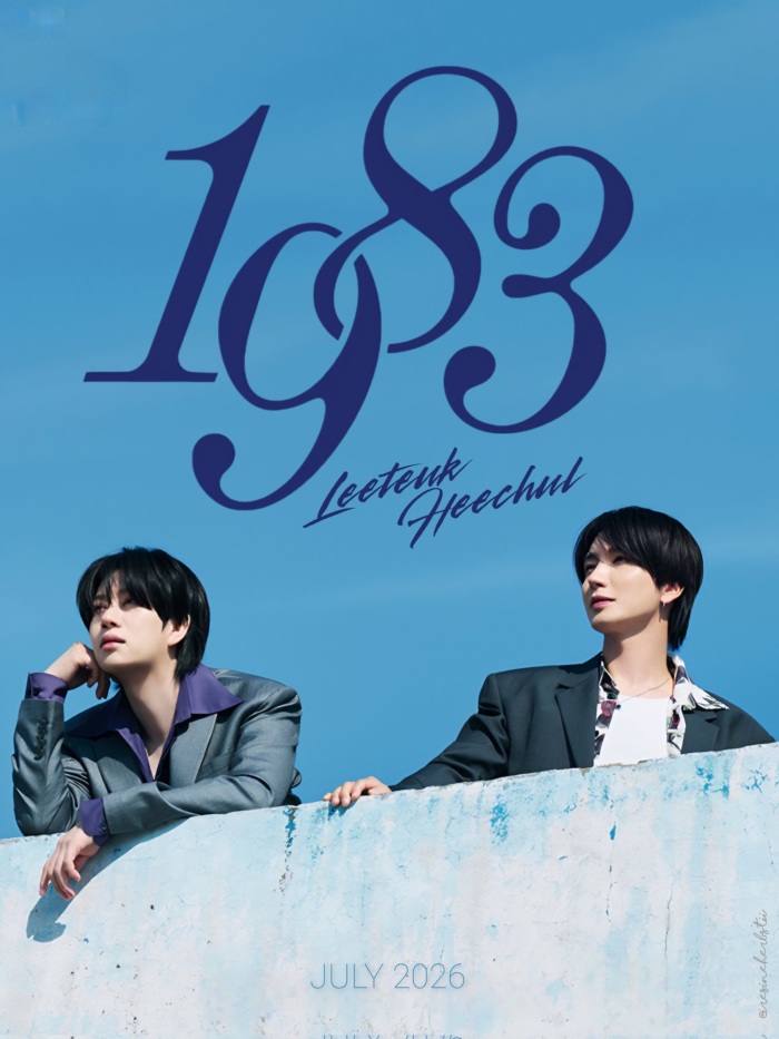 story-img