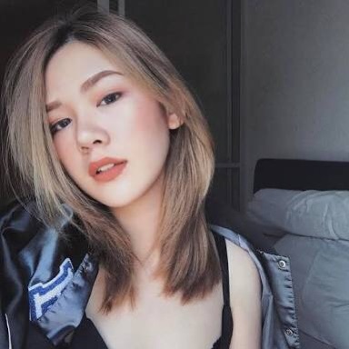 profile cover