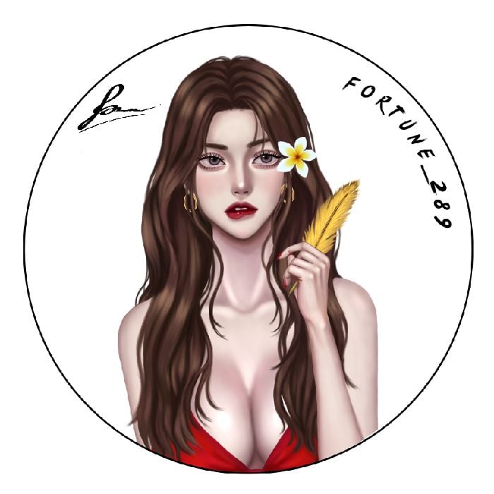 profile cover