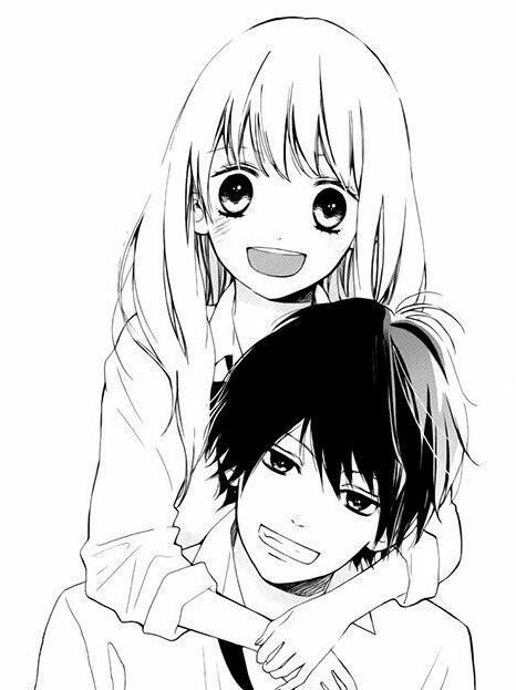 story-img