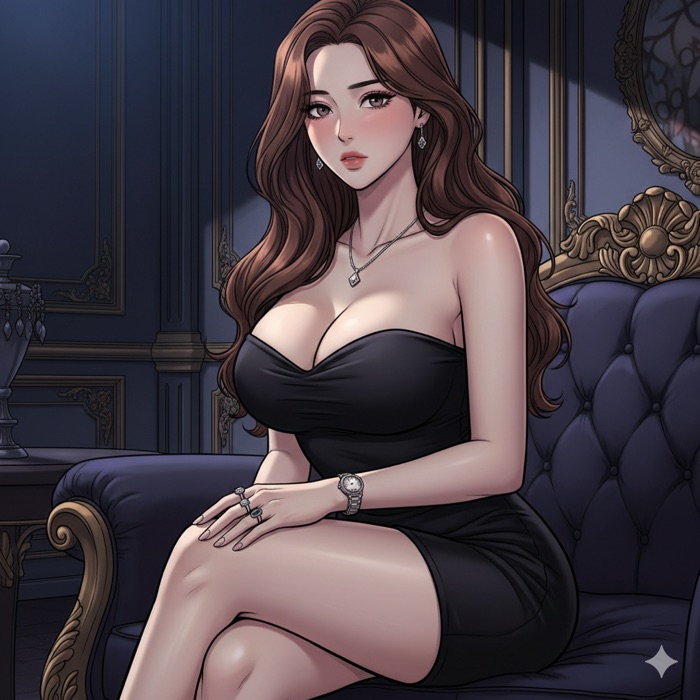 profile cover