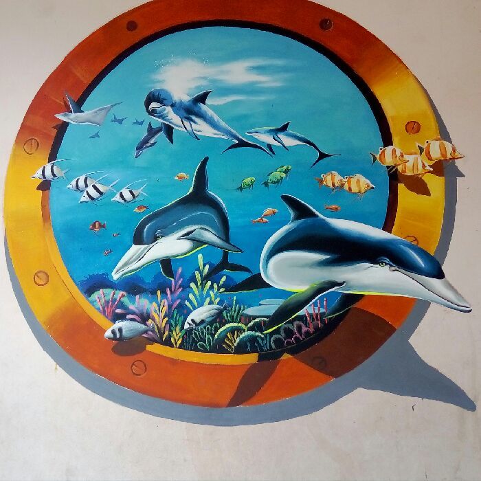 profile cover