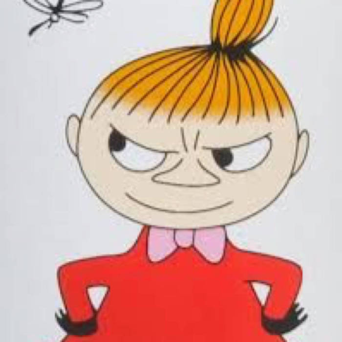 profile cover